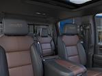 2024 Chevrolet Silverado 3500 Crew Cab 4WD, Pickup for sale #DT96623 - photo 24