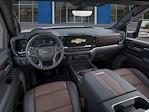 2024 Chevrolet Silverado 3500 Crew Cab 4WD, Pickup for sale #DT96623 - photo 39