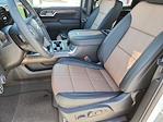 2024 Chevrolet Silverado 3500 Crew Cab 4WD, Pickup for sale #DT96623 - photo 69