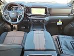 2024 Chevrolet Silverado 3500 Crew Cab 4WD, Pickup for sale #DT96623 - photo 70