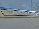2024 Chevrolet Silverado 3500 Crew Cab 4WD, Pickup for sale #DT96623 - photo 82
