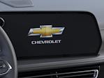 New 2024 Chevrolet Traverse LS AWD, SUV for sale #FL0017 - photo 20