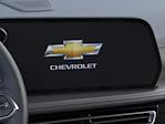 New 2024 Chevrolet Traverse LS AWD, SUV for sale #FL0017 - photo 44