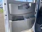 2022 Chevrolet Express 3500 4x2, Supreme Spartan Cargo Cutaway Van #Y22529 - photo 12