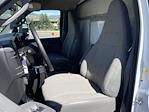 2022 Chevrolet Express 3500 4x2, Supreme Spartan Cargo Cutaway Van #Y22529 - photo 10