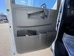 2022 Chevrolet Express 3500 4x2, Supreme Spartan Cargo Cutaway Van #Y22732 - photo 19