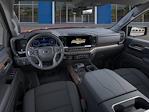 2023 Chevrolet Silverado 1500 Crew Cab 4WD, Pickup for sale #Y23443 - photo 15