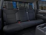 2023 Chevrolet Silverado 1500 Crew Cab 4WD, Pickup for sale #Y23443 - photo 41