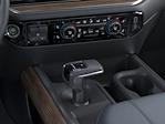 2023 Chevrolet Silverado 1500 Crew Cab 4WD, Pickup for sale #Y23443 - photo 47