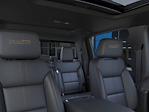 2023 Chevrolet Silverado 1500 Crew Cab 4WD, Pickup for sale #Y23603 - photo 24