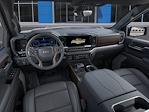 2023 Chevrolet Silverado 1500 Crew Cab 4WD, Pickup for sale #Y23603 - photo 39