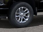 2023 Chevrolet Silverado 1500 Crew Cab 4WD, Pickup for sale #Y23627 - photo 33