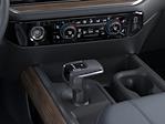 2023 Chevrolet Silverado 1500 Crew Cab 4WD, Pickup for sale #Y23627 - photo 47