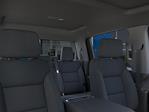 2023 Chevrolet Silverado 1500 Crew Cab 4WD, Pickup for sale #Y23627 - photo 48