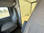 New 2023 Chevrolet Express 3500 RWD, Wabash Cargo Box Van for sale #Y23761 - photo 11