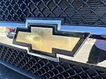 New 2023 Chevrolet Express 3500 RWD, Wabash Cargo Box Van for sale #Y23761 - photo 19