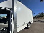2023 Chevrolet Express 3500 RWD, Wabash Cargo Box Van for sale #Y23761 - photo 23