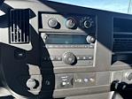 New 2023 Chevrolet Express 3500 RWD, Wabash Cargo Box Van for sale #Y23761 - photo 5