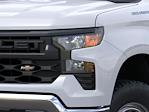 New 2023 Chevrolet Silverado 1500 Work Truck Crew Cab 4WD, Pickup for sale #Y23911 - photo 10