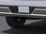 New 2023 Chevrolet Silverado 1500 Work Truck Crew Cab 4WD, Pickup for sale #Y23911 - photo 14