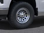 New 2023 Chevrolet Silverado 1500 Work Truck Crew Cab 4WD, Pickup for sale #Y23911 - photo 33