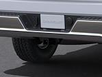 2023 Chevrolet Silverado 1500 Crew Cab 4WD, Pickup for sale #Y23911 - photo 38