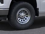 New 2023 Chevrolet Silverado 1500 Work Truck Crew Cab 4WD, Pickup for sale #Y23911 - photo 9