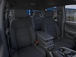 2023 Chevrolet Colorado Crew Cab RWD, Pickup for sale #Y23931 - photo 40