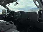 2023 Chevrolet Silverado 5500 Crew Cab DRW 4WD, Cab Chassis for sale #Y23972 - photo 18
