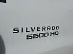 New 2023 Chevrolet Silverado 5500 Work Truck Crew Cab 4WD, Cab Chassis for sale #Y23972 - photo 21