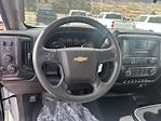 2023 Chevrolet Silverado 5500 Crew Cab DRW 4WD, Cab Chassis for sale #Y23972 - photo 4