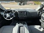 2023 Chevrolet Silverado 5500 Crew Cab DRW 4WD, Cab Chassis for sale #Y23981 - photo 11