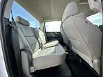 2023 Chevrolet Silverado 5500 Crew Cab DRW 4WD, Cab Chassis for sale #Y23981 - photo 16