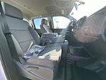 2023 Chevrolet Silverado 5500 Crew Cab DRW 4WD, Cab Chassis for sale #Y23981 - photo 17