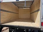 New 2024 Chevrolet LCF 4500HG Regular Cab RWD, 14' Brown Industries Aluminum Dry Freight Box Truck for sale #Y24163 - photo 8