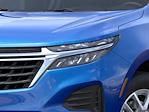 2024 Chevrolet Equinox AWD, SUV for sale #Y24189 - photo 10