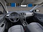 2024 Chevrolet Equinox AWD, SUV for sale #Y24189 - photo 15