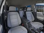 2024 Chevrolet Equinox AWD, SUV for sale #Y24189 - photo 16