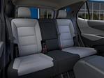 2024 Chevrolet Equinox AWD, SUV for sale #Y24189 - photo 17