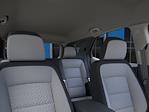 2024 Chevrolet Equinox AWD, SUV for sale #Y24189 - photo 24