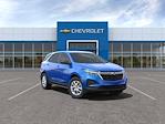 2024 Chevrolet Equinox AWD, SUV for sale #Y24189 - photo 25