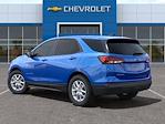 2024 Chevrolet Equinox AWD, SUV for sale #Y24189 - photo 27