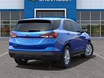 2024 Chevrolet Equinox AWD, SUV for sale #Y24189 - photo 28