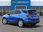 2024 Chevrolet Equinox AWD, SUV for sale #Y24189 - photo 4