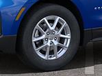 2024 Chevrolet Equinox AWD, SUV for sale #Y24189 - photo 33