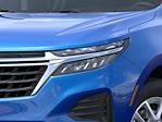 2024 Chevrolet Equinox AWD, SUV for sale #Y24189 - photo 34