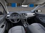 2024 Chevrolet Equinox AWD, SUV for sale #Y24189 - photo 39