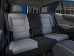 2024 Chevrolet Equinox AWD, SUV for sale #Y24189 - photo 41