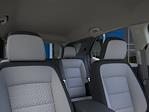 2024 Chevrolet Equinox AWD, SUV for sale #Y24189 - photo 48