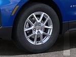 2024 Chevrolet Equinox AWD, SUV for sale #Y24189 - photo 9